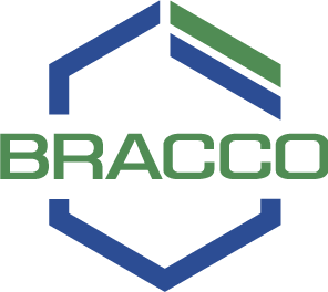 Bracco