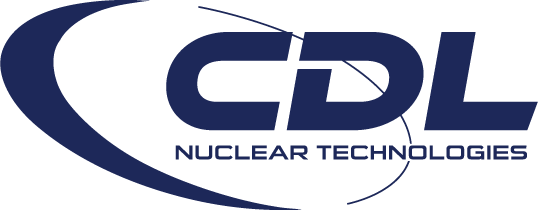 CDL Nuclear Technologies