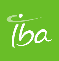 IBA