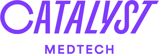 Catalyst MedTech