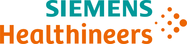 Siemens Healthineers