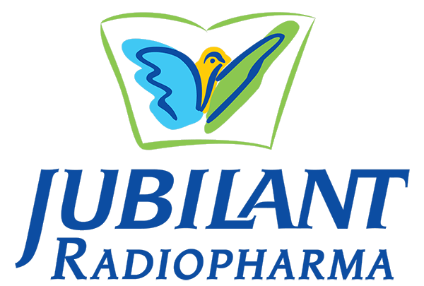 Jubilant Radiopharma